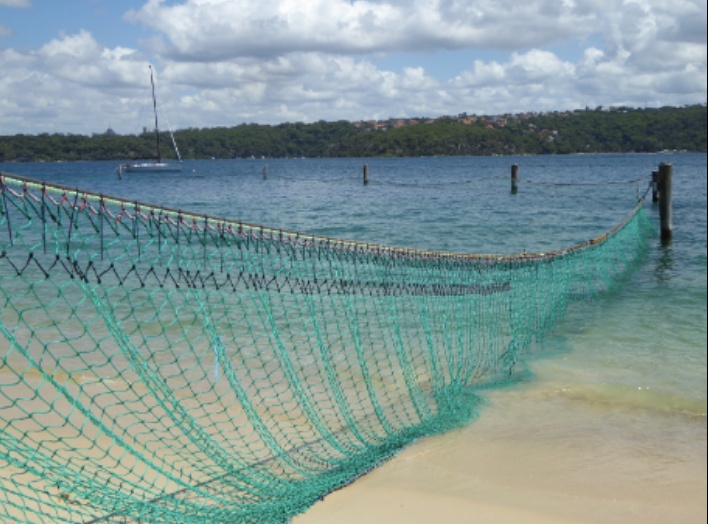 Swimming-enclosure-Nielsen