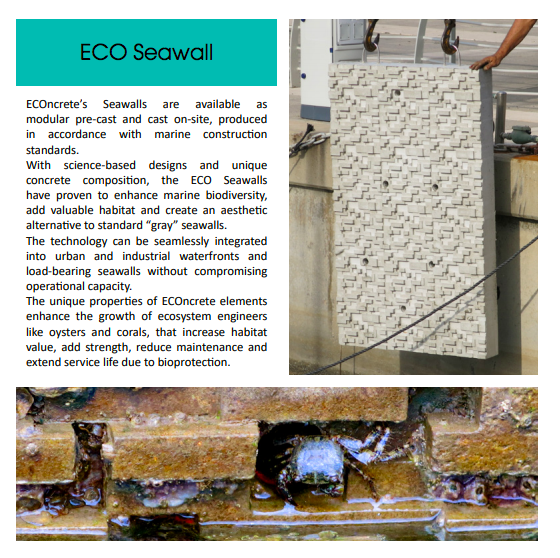 Screen Shot 2020-10-17 at 15.56.14